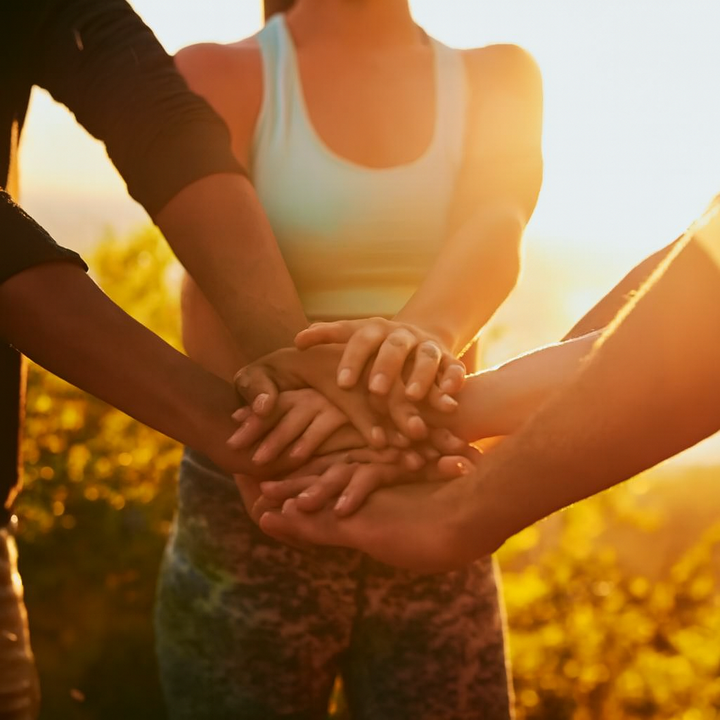 Bienfaits immunitaires et métaboliques